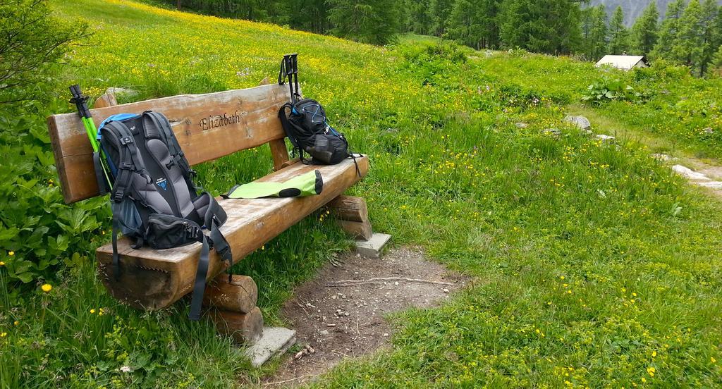 Outdoor & Relax Blackforest Neukirch  Eksteriør bilde